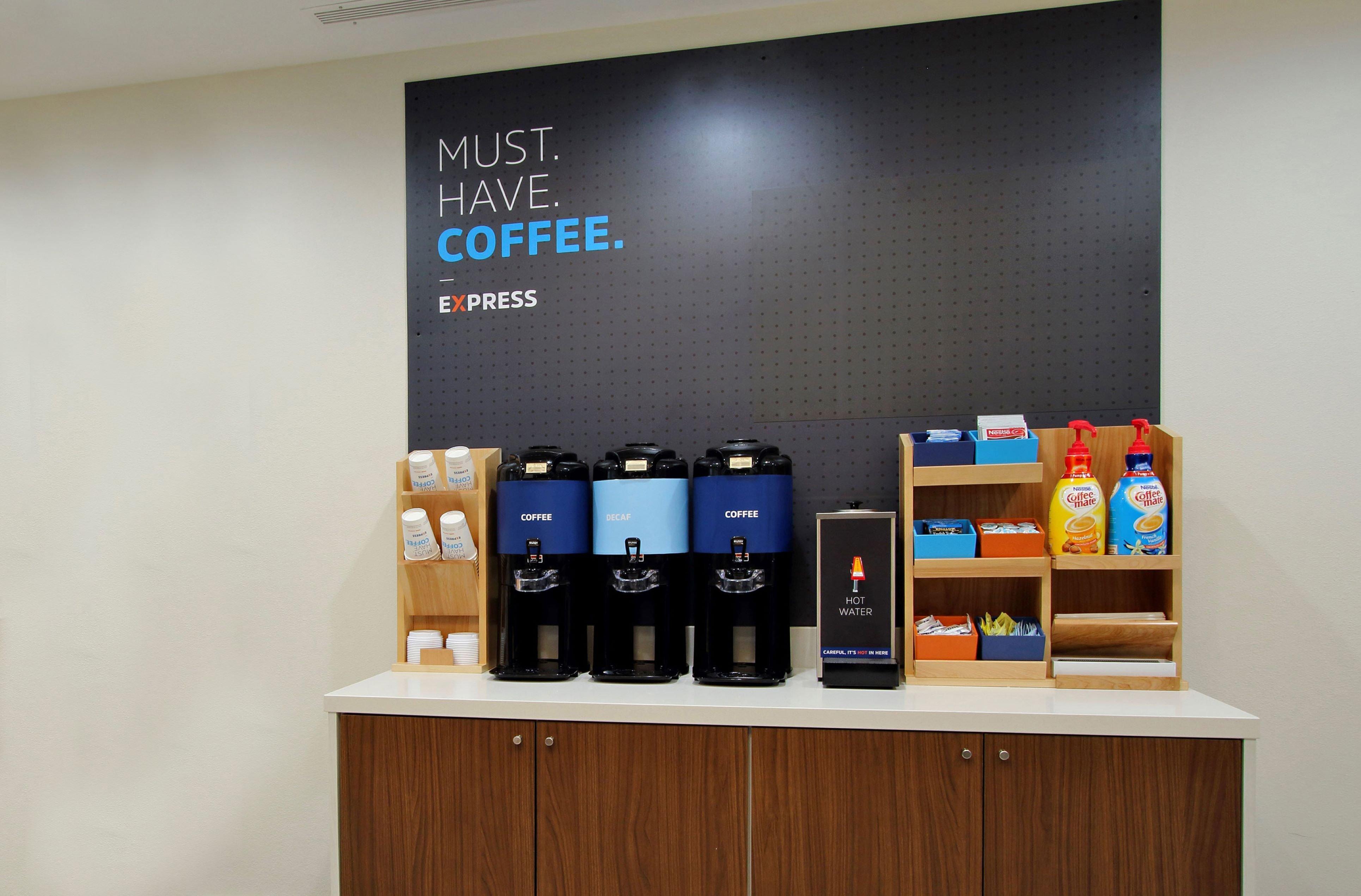 Holiday Inn Express Hotel & Suites-Magee, An Ihg Hotel Εξωτερικό φωτογραφία